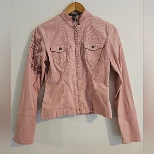 Laundry by Shelli Segal Jacket